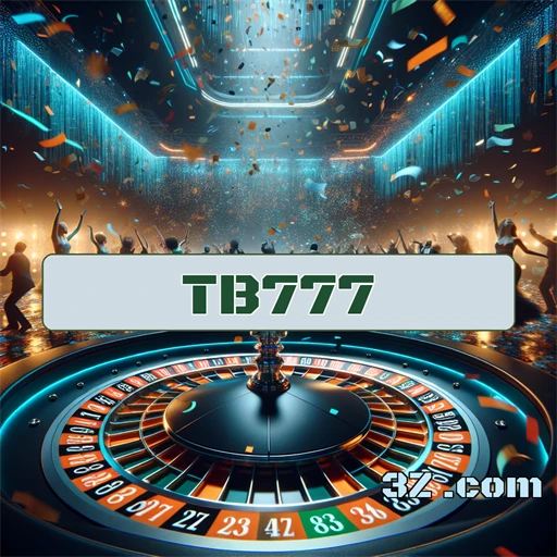 tb777 Aplicativo Móvel