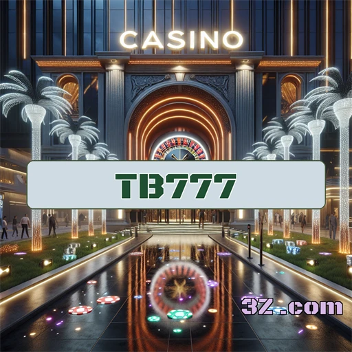 tb777 Opcões Confiáveis
