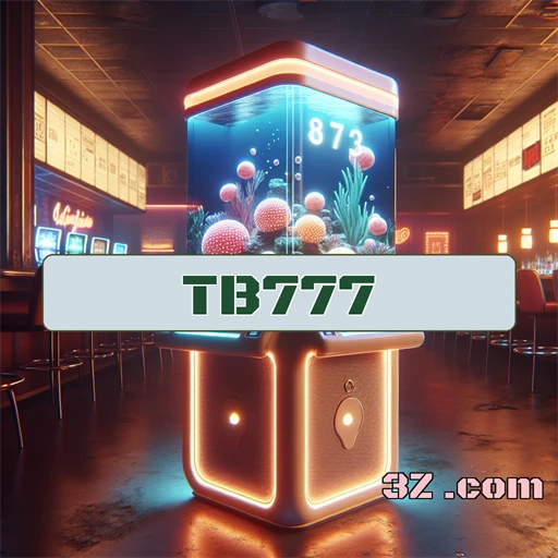 Login no tb777: A Porta de Entrada para a Diversão!
