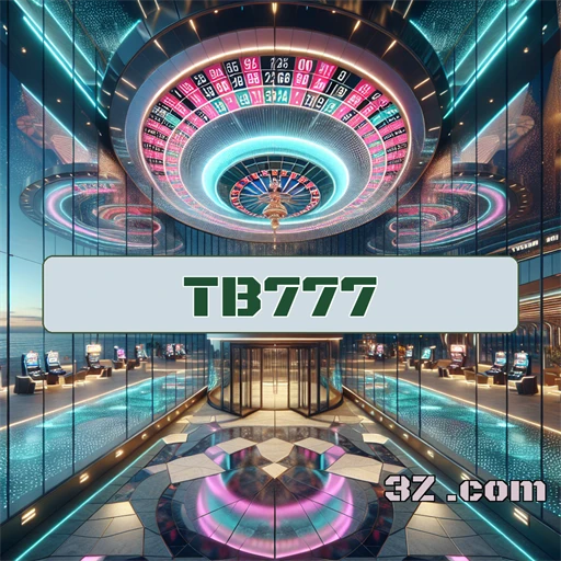 tb777 Métodos de Pagamento