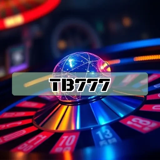 tb777 Site Confiável