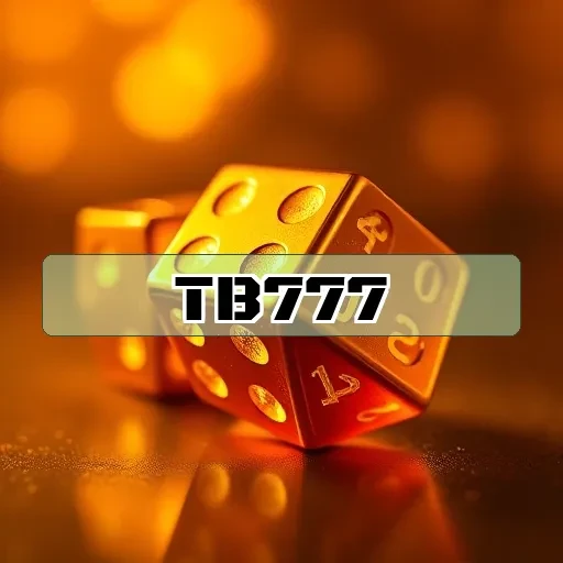 tb777: A Nova Sensação dos Jogos Online no Brasil
