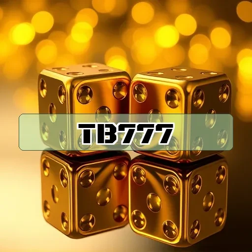 tb777: Login Inovador para uma Experiência de Jogo Inigualável