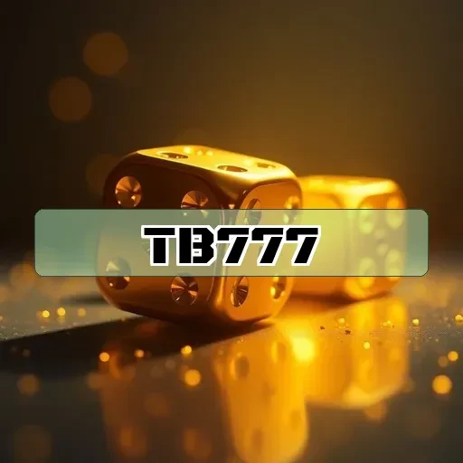 tb777: Descubra Como a Seção de Pagamento Facilita sua Experiência de Jogo
