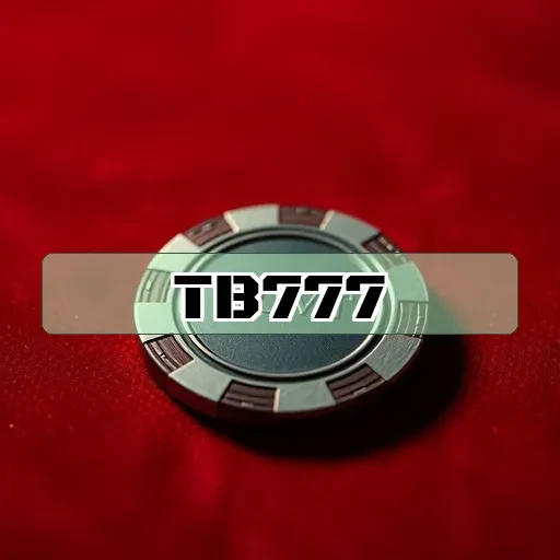 tb777 Promoções