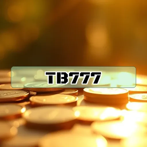 tb777 Segurança