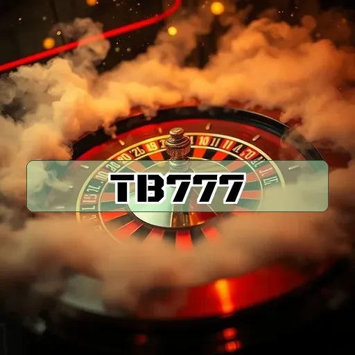 tb777 VIP