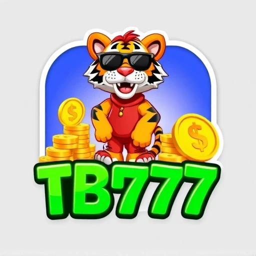 tb777